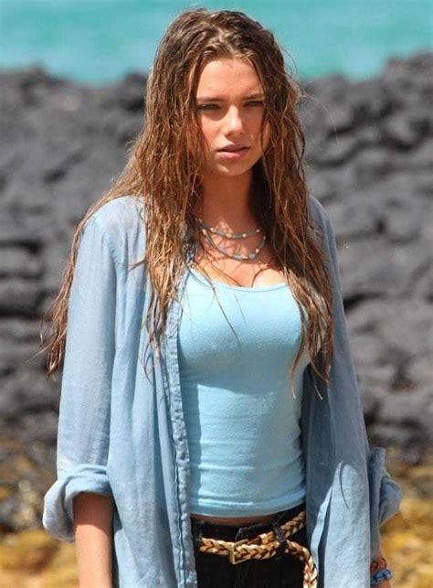 indiana evans butt nude