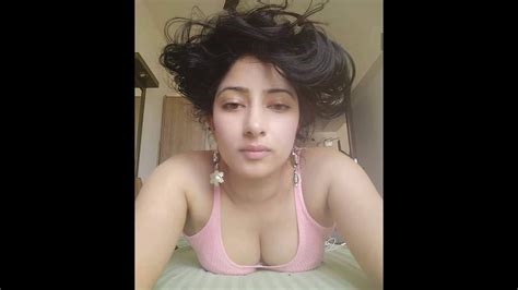 indiancamgirl nude