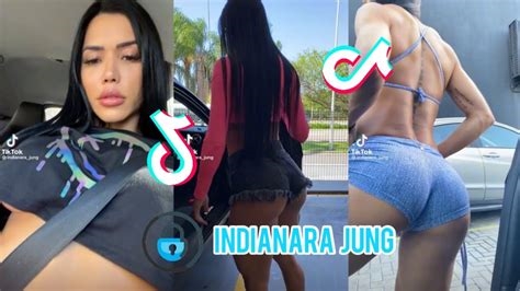 indianra jung nude