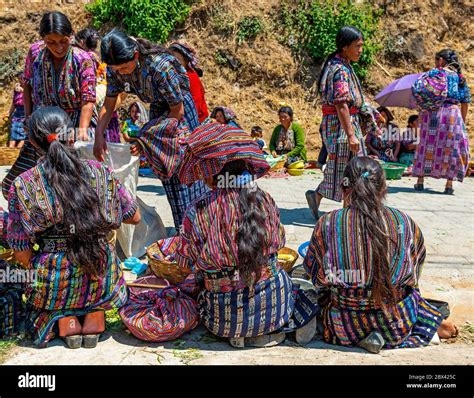 indigenas de guatemala cogiendo nude
