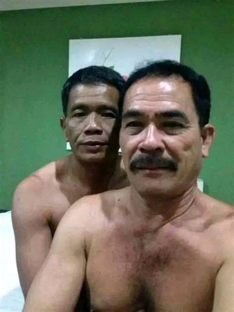 indonesia gay porn nude
