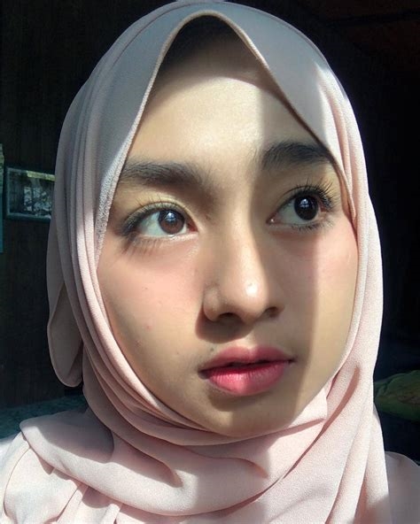 indonesia hijab porn nude