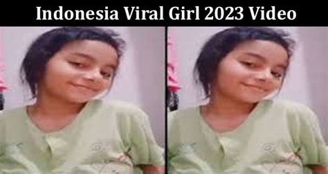 indonesia viral girl nude