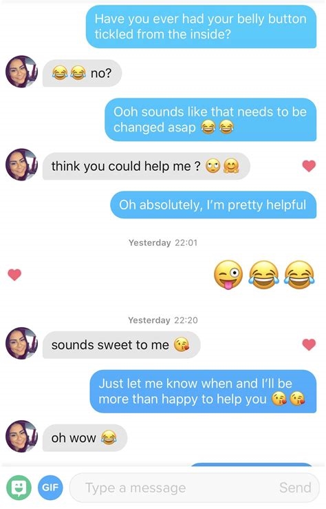 instagram chat porn nude