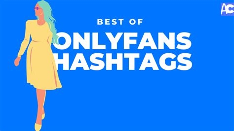instagram hashtags for onlyfans nude