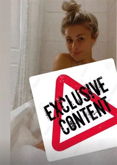 instagram models nudes leaked nude