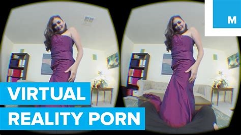 interactive vr porn free nude