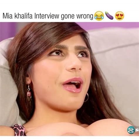 interview gone wrong porn nude