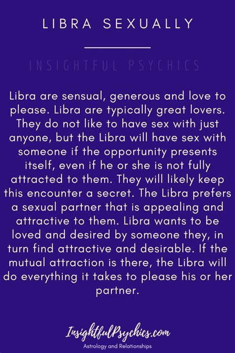 introverted libra nude