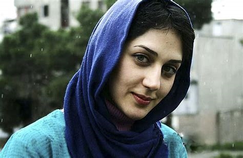 iraniam porn nude
