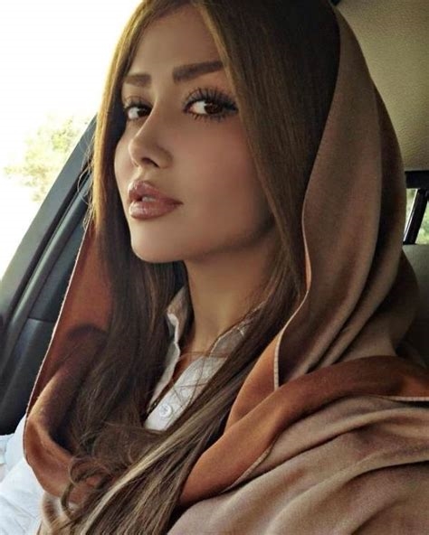 iranian hot babes nude