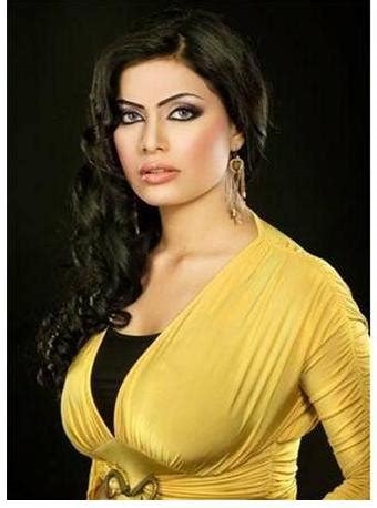 iraqi women hot nude