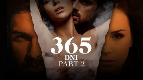 is 365 days porn nude