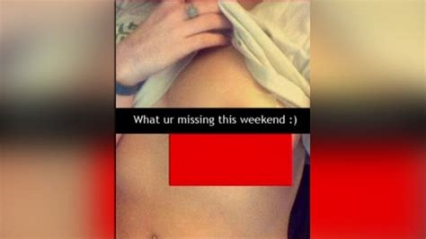 is anyone up photos nude nude