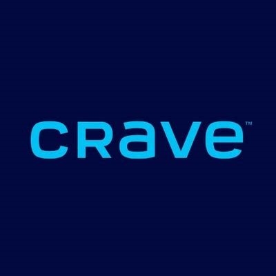 is crave 4k nude
