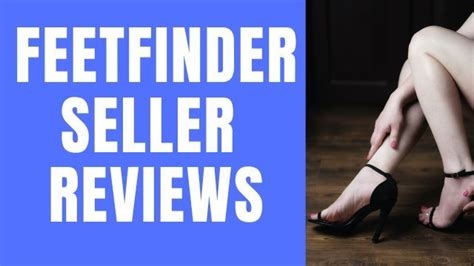 is feetfinder a legit website nude