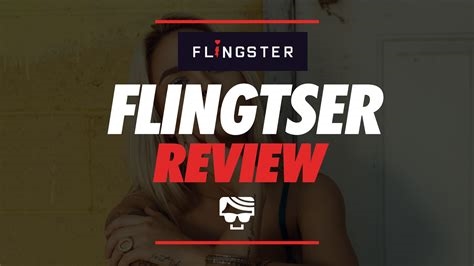 is flingster worth it nude