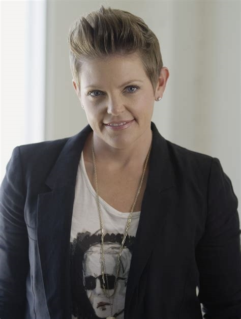 is natalie maines a lesbian nude