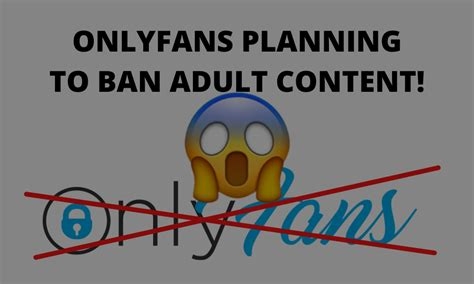 is onlyfans banned in uae nude