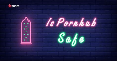 is porntrex safe nude