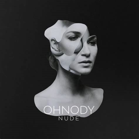 is top 0.1 good spotify nude