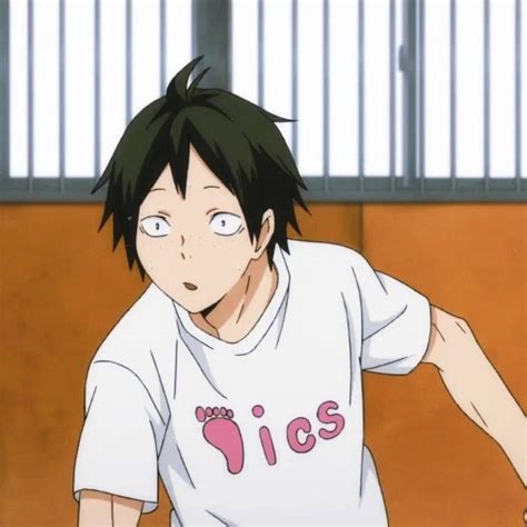 is yamaguchi trans in the manga nude
