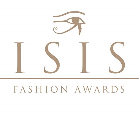 isis fashion awards 57:12 nude