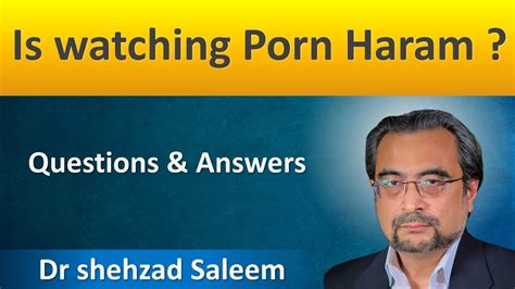 islam on porn nude