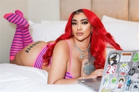 isssahoneey leaked onlyfans nude