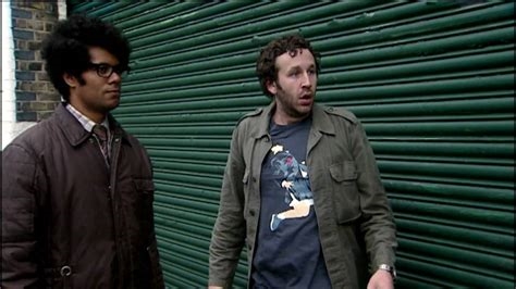 it crowd kissed my bottom nude