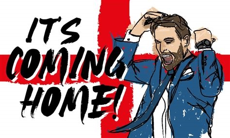 its coming home porn nude