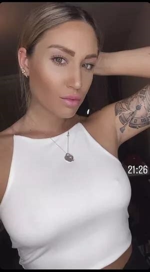 itssarahs onlyfans nude