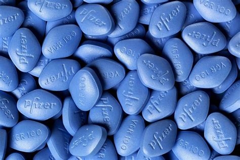ivy rose blue pill men nude