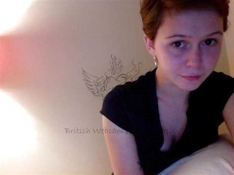 ivy_pixie webcam nude