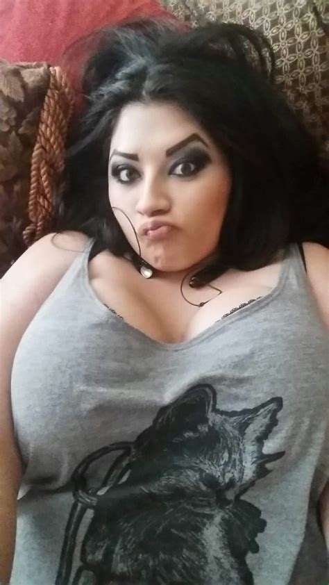 ivydoomkitty onlyfans nude
