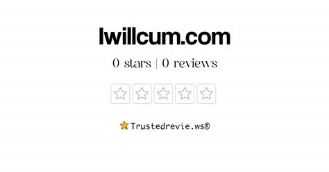 iwillcum.com nude