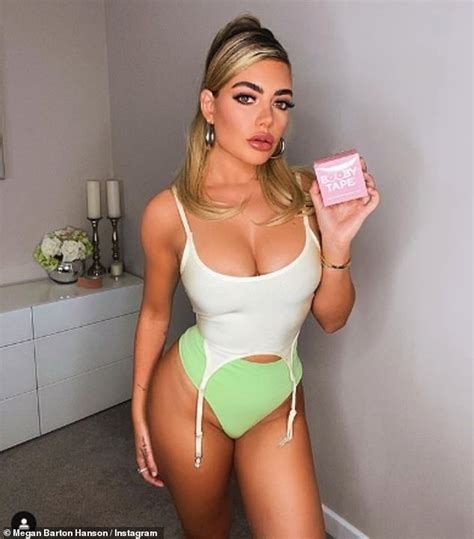izziebabe96 leaked only fans nude