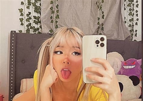 izzybun only fans nude