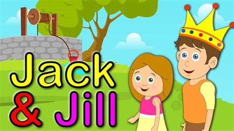 jack and jill claire nude