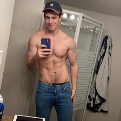 jack package onlyfans nude
