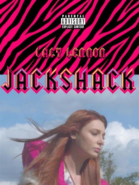 jackshack 2020 nude