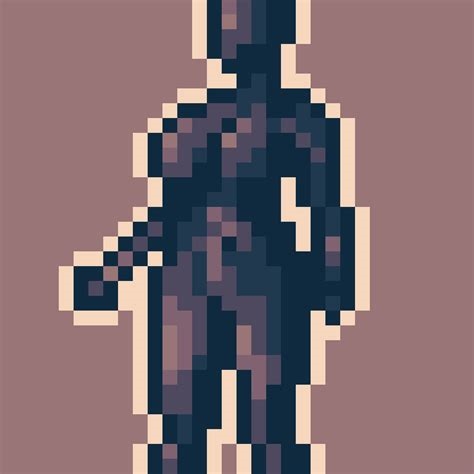 jade pixel nudes nude