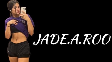 jade.a.roo nude