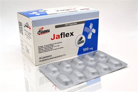 jaflex nude
