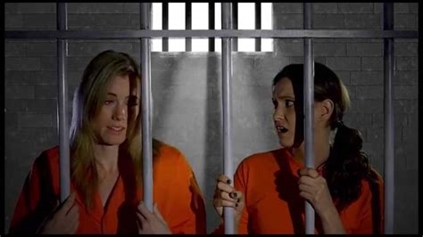 jailgirls videos nude