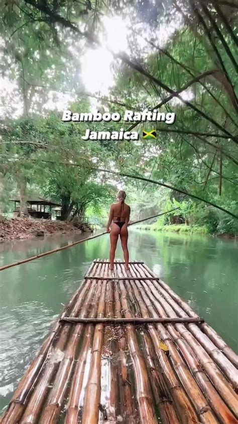 jamaica raft sex video nude