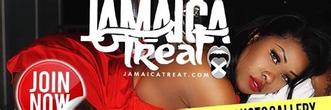 jamaicatreat onlyfans nude