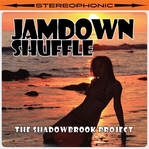 jamdown productions nude
