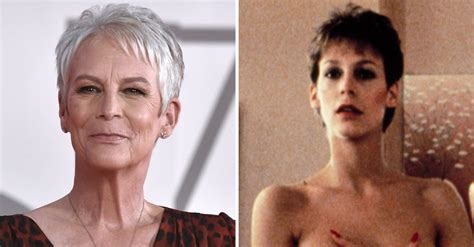 jamie lee curtis trading places quotes nude