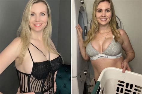 jane naughty mom onlyfans leaked nude